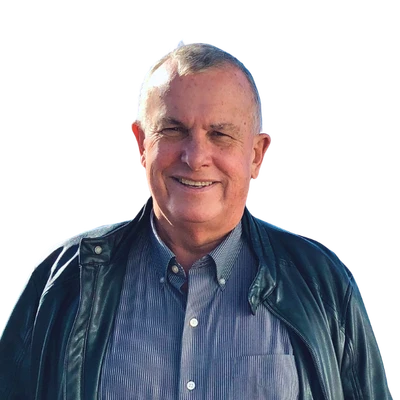 Paul Fraser